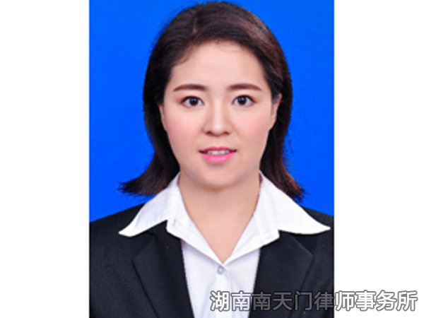 向红